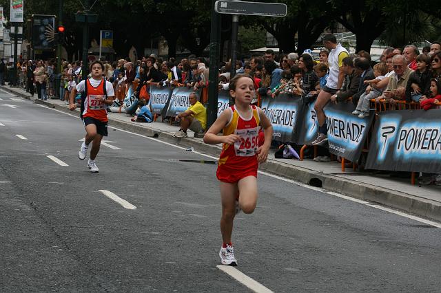 Coruna10 Campionato Galego de 10 Km. 1154